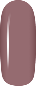 DNA Rose Mirage 2115